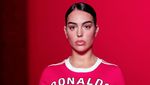 Foto: Ronaldo di Dada Georgina