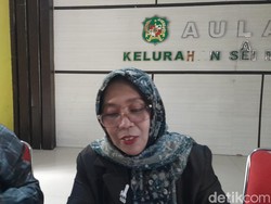 Alasan Sekolah Global Prima Tembok Gang Abadi Medan