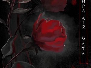 J-Rocks Eksplorasi Emosi Lewat Single Tanpa Air Mata