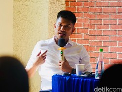 DPRD Bone Akan Panggil Pemkab Buntut Kelulusan 25 Nakes PPPK Dianulir