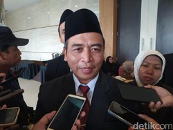 Hasil Rekapitulasi KPU Magelang, Prabowo-Gibran Unggul di 18 Kecamatan