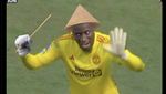 Meme Derby Manchester: MU Dihajar City, Ten Hag Kena Ledek