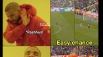 Meme Derby Manchester: MU Dihajar City, Ten Hag Kena Ledek