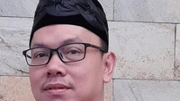 Kesiapan Ormas Islam Merespon Kota Global Jakarta