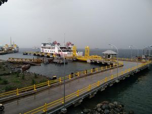 Prakiraan Cuaca Bali Selasa 22 Juli 2025, Ada Daerah Diguyur Hujan! Prakiraan Cuaca Bali Selasa 22 Juli 2025, Ada Daerah Diguyur Hujan!