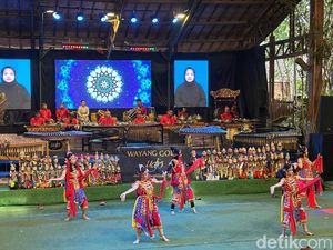 10 Tempat Aktvitas Seni dan Kreatif di Bandung 10 Tempat Aktvitas Seni dan Kreatif di Bandung