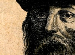 Studi Ungkap Pendapat Pythagoras Tentang Ini Salah, Soal Apa?