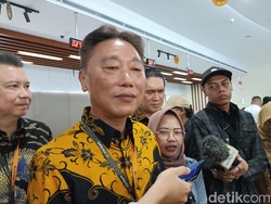 Bukopin Ganti Nama Jadi KB Bank, Ini 4 Sektor yang Mau Digenjot