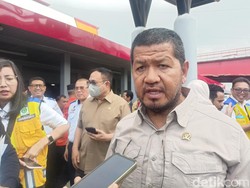 2 Tower Jembatan Ampera Ditarget Kelar 2024, Jadi Wisata Baru Tambah PAD