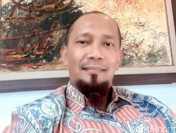 KPU Ambon Minta 3 Hari Penambahan Waktu Rekapitulasi Suara