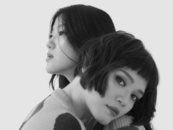 Duo LoFi SeteruSunyi Angkat 6 Rasa Manusia Jadi Tema EP