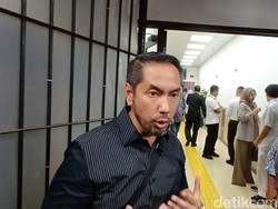 Sunan Kalijaga Merasa Ada Setting-an di Kasus Bullying Anaknya