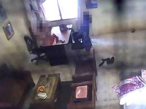 Bendahara Diduga Mesum dengan Camat di Ogan Ilir Sumsel Juga Dicopot Bendahara Diduga Mesum dengan Camat di Ogan Ilir Sumsel Juga Dicopot