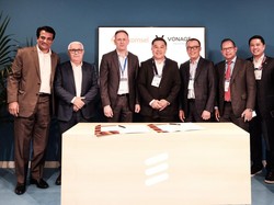 Telkomsel & Vonage Hadirkan Jaringan API bagi Developer-Enterprise RI