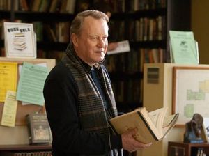 Kisah Stellan Skarsgars Lebih Ngerti Wanita Usai Gabung Marvel Kisah Stellan Skarsgars Lebih Ngerti Wanita Usai Gabung Marvel