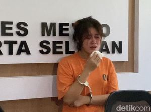 Polisi Ungkap Motif Yunita Bobol ATM Majikan di Jaksel Hingga Rp 73 Juta Polisi Ungkap Motif Yunita Bobol ATM Majikan di Jaksel Hingga Rp 73 Juta