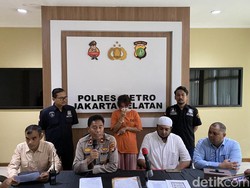 Ibunda Habib Aljufri 4 Kali Hilang ATM, Rupanya Dicuri ART Yunita