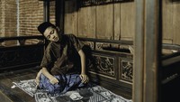 Doa Iftitah: Bacaan dan Maknanya