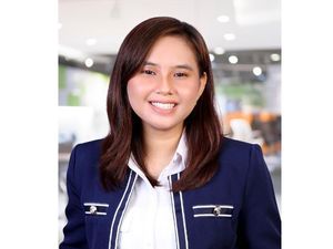 AI + WhatsApp dari AiConec, Bantu Otomatisasi Bisnis yang Efisien & Mudah