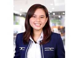 AI + WhatsApp dari AiConec, Bantu Otomatisasi Bisnis yang Efisien & Mudah