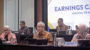 Aksi Korporasi bjb Kini Jadi Pengendali Saham Bank Bengkulu