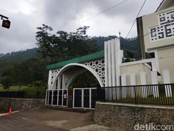 7 Fakta Siswa SMP Al Izzah Kota Batu Diduga Dianiaya Teman di Asrama