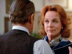 Kisah Beatrice Straight Dapat Oscar Meski Cuma 5 Menit di Film