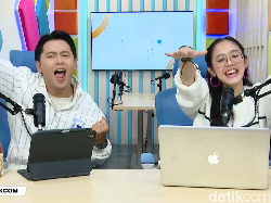 Begini Nasib Jadi Pengguna MRT