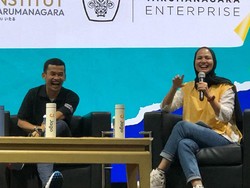 Begini Caranya Atur Uang Bulanan buat Mahasiswa