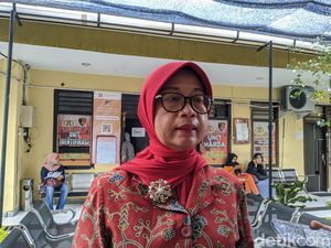 Kena Tipu Jual Beli Tanah Kaveling Fiktif, 6 Warga di Lombok Lapor Polisi