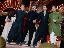 Party Pooper Adalah: Simak Arti Kata dan Contohnya