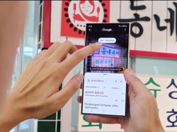 Daftar HP dan Tablet yang Kebagian Galaxy AI, Bukan Cuma S24 Series