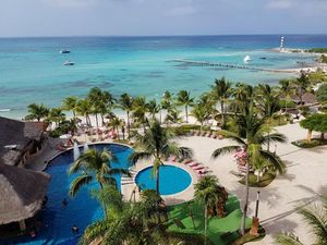 Tren Investasi Properti di Bali Begeser, Generasi Muda Pilih yang Dekat Alam Tren Investasi Properti di Bali Begeser, Generasi Muda Pilih yang Dekat Alam