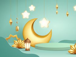 1 Ramadhan 1447 H/2026 Rabu atau Kamis? Cek di Sini!