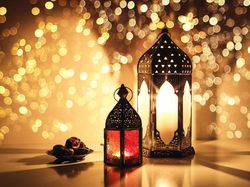 Kumpulan Doa Menyambut Ramadan 2025 yang Mustajab dan Amalan Sunah