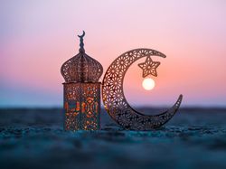 Awal Puasa Ramadan 2027 Jatuh Tanggal Berapa? Ini Versi Muhammadiyah