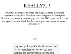 Pria 91 Tahun Gigih Jualan Durian dan Influencer Bayar Makan Pakai Exposure