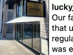 Influencer Minta Bayar Makan dengan Exposure, Pemilik Restoran Ngamuk!