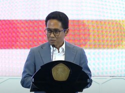 Rapor Pendidikan: Capaian Literasi-Numerasi Kurikulum Merdeka Lebih Tinggi dari K13