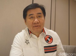 Pengusaha Hiburan Malam di Surabaya Berharap Bisa Tetap Buka Saat Ramadan