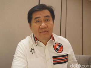 Pengusaha Hiburan Malam di Surabaya Berharap Bisa Tetap Buka Saat Ramadan Pengusaha Hiburan Malam di Surabaya Berharap Bisa Tetap Buka Saat Ramadan