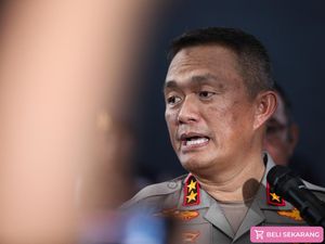 Selain Memberantas, Polisi Juga Mencegah Warga Jatim Terjerumus Judi Online