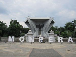 16 Daftar Museum yang Ada di Sumatera Bagian Selatan 16 Daftar Museum yang Ada di Sumatera Bagian Selatan