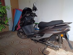 Motor Listriknya Dikeluhkan Bermasalah, Begini Tanggapan Polytron