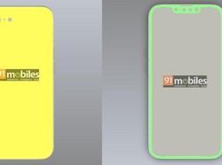 Wujud iPhone SE 4 yang Lebih Modern Terungkap, Mirip iPhone 14