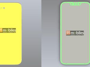 Rumor iPhone SE 4 Pakai Chip A18, Apa Bakal Dukung Apple Intelligence? Rumor iPhone SE 4 Pakai Chip A18, Apa Bakal Dukung Apple Intelligence?