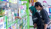 Revolusi Akses Kesehatan Gratis untuk Pemulung Indonesia