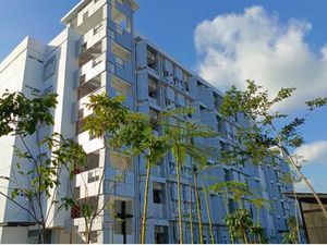 Macam-macam Rusun di RI Beserta Penjelasannya Macam-macam Rusun di RI Beserta Penjelasannya