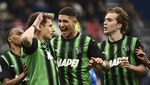 6 Tim Serie A Paling Banyak Dapat Penalti Musim Ini, Inter Nomor 1