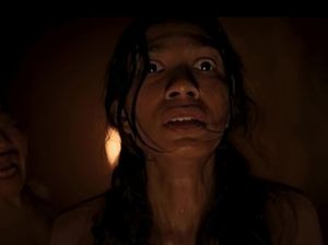 Mengulas Sinematografi Siksa Kubur yang Bikin Makin Mencekam